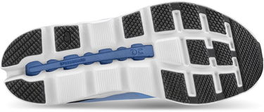 Tennarit ja kengät On Running Cloudstratus W Sininen | 39.99209, 3