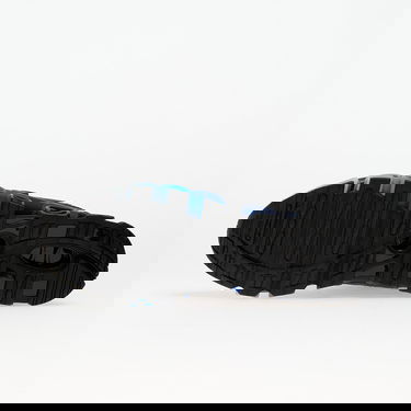 Tennarit ja kengät adidas Performance Megaride Musta | JR0906, 1