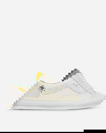 Tennarit ja kengät Vans OG Style 36 UL LX Beige | VN0A5FBXW001, 1