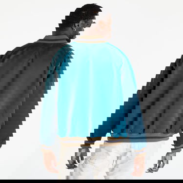 Takki Levi's ® Made & Crafted® Souvenir Jacket Memento Monivärinen | A2989-0000, 2