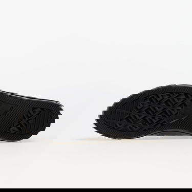 Tennarit ja kengät Converse One Star Pro Classic Suede Musta | A05319C, 4