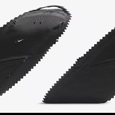 Reppu Nike AURA Backpack Musta | HF7007-013, 1