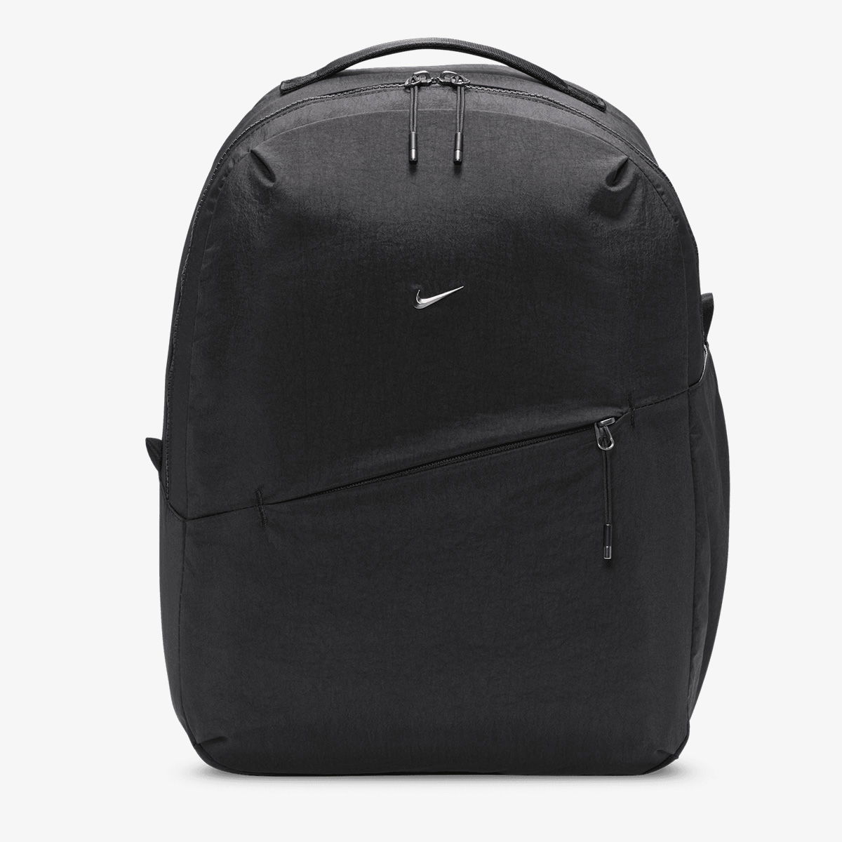 Reppu Nike AURA Backpack Musta | HF7007-013, 1