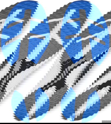 Tennarit ja kengät On Running Cloudeclipse W Harmaa | 3wd30091197, 3