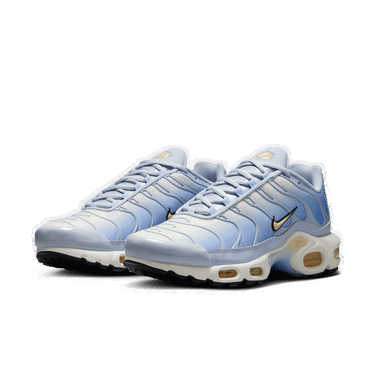 Tennarit ja kengät Nike Air Max Plus Sininen | DZ3670-004, 2