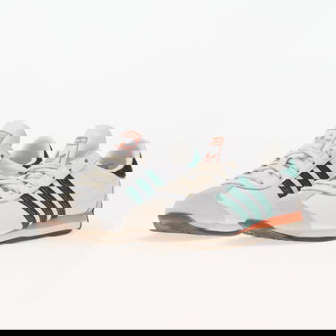 Tennarit ja kengät adidas Originals Country Og Valkoinen | JI2876, 5
