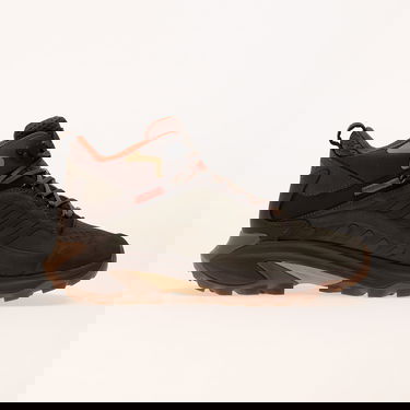 Tennarit ja kengät Merrell Moab Speed 2 Ltr Mid Wp Olive Ruskea | J037781, 2