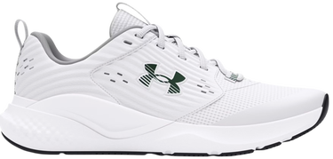 Tennarit ja kengät Under Armour UA Charged Commit TR 4 Valkoinen | 3026017-106, 0