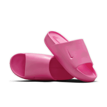 Tennarit ja kengät Nike CALM SLIDE SE W Vaaleanpunainen | FV5940-600, 3