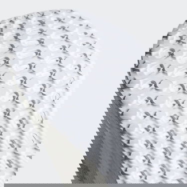 Tennarit ja kengät adidas Performance Pureboost Go Valkoinen | F35787, 5