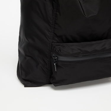 Gymsack adidas Performance x Stella McCartney Gymsack Musta | HG8640, 3
