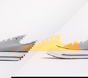 Tennarit ja kengät Converse Chuck 70 Keltainen | 162063C, 0