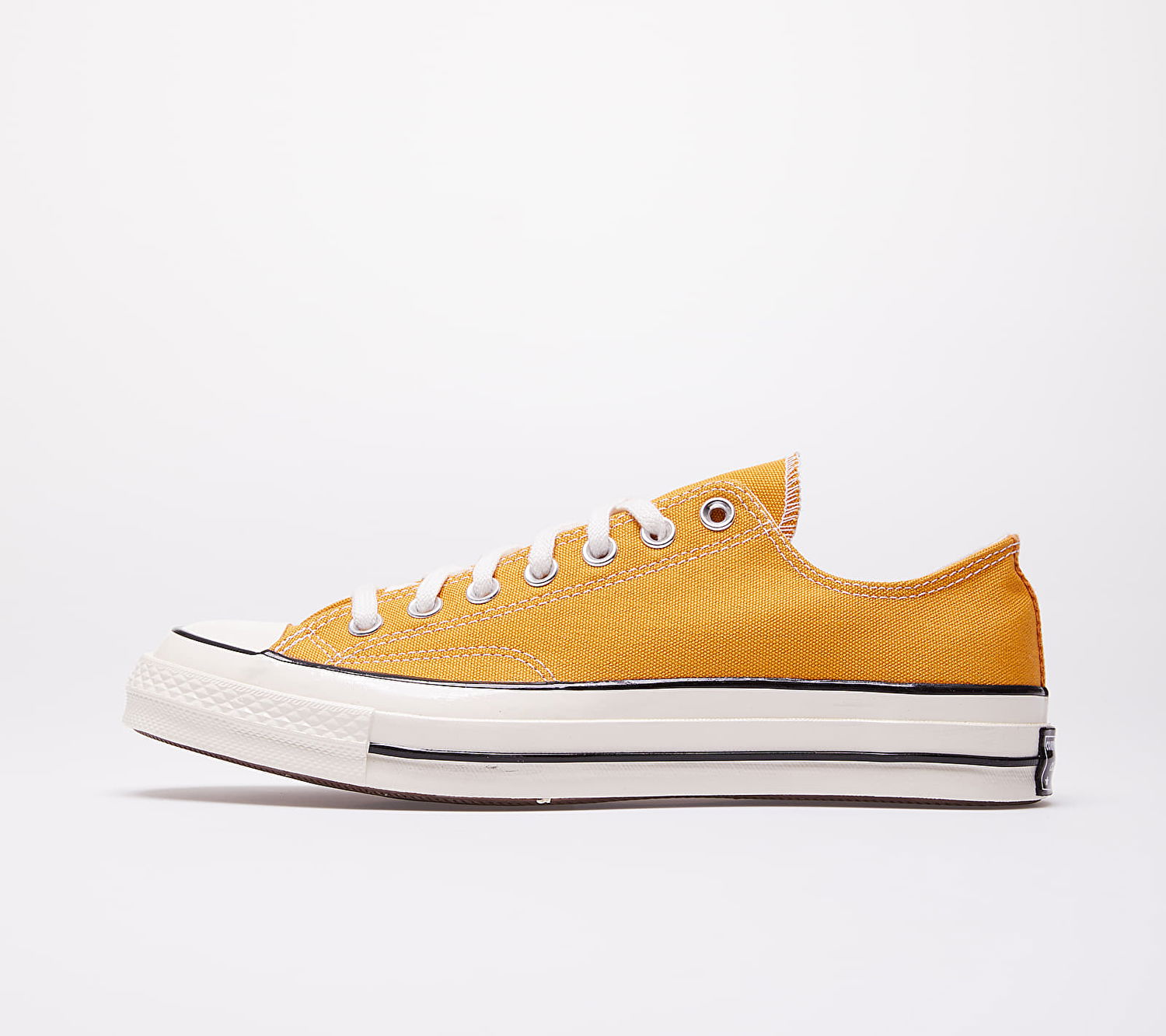 Tennarit ja kengät Converse Chuck 70 Keltainen | 162063C, 0