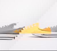 Chuck 70