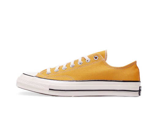 Tennarit ja kengät Converse Chuck 70 Keltainen | 162063C