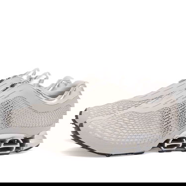 Tennarit ja kengät adidas Performance Megaride S2 Harmaa | JR4744, 2