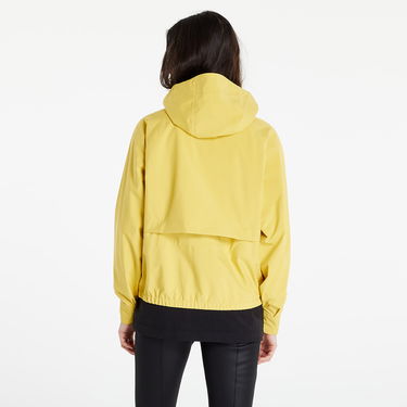 Takki Columbia Field Creek™ Fraser™ Cropped Shell Keltainen | 2001283742, 3