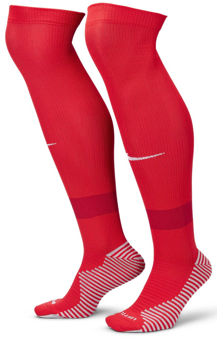 Sukat Nike U NK STRIKE KH - WC22 TEAM Punainen | fq8253-657