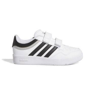 Tennarit ja kengät adidas Performance Hoops 4.0 CF C Valkoinen | JI3482, 0