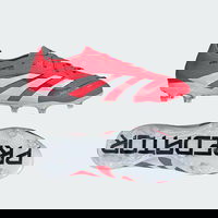 Predator Pro Firm Ground