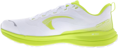 Tennarit ja kengät inov-8 INOV-8 RoadFly Zero Valkoinen | 001476-whgn-s-001, 4