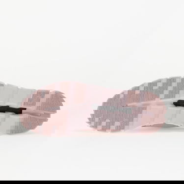 Tennarit ja kengät On Running Cloud 6 Vaaleanpunainen | 3WF10063012, 1