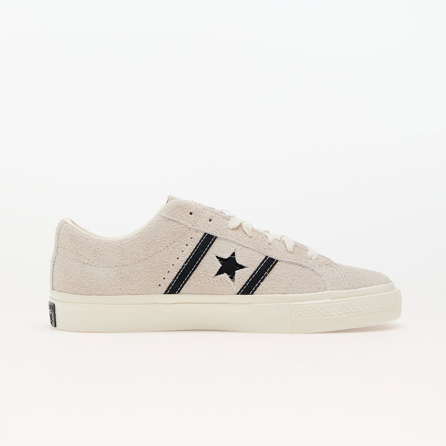 Tennarit ja kengät Converse One Star Academy Pro Suede Metallinen | A06424C, 1