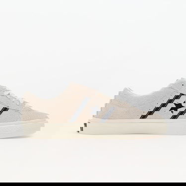 Tennarit ja kengät Converse One Star Academy Pro Suede Metallinen | A06424C, 1