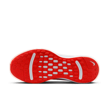 Tennarit ja kengät Nike Journey Run Valkoinen | FN0228-106, 3