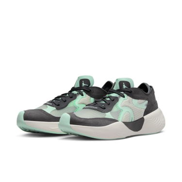 Tennarit ja kengät Jordan Delta 3 Low Harmaa | DM3384-003, 1
