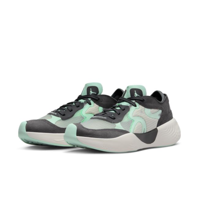 Tennarit ja kengät Jordan Delta 3 Low Harmaa | DM3384-003, 1