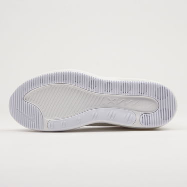 Tennarit ja kengät Nike W Air Max DIA SE Valkoinen | AR7410-105, 4