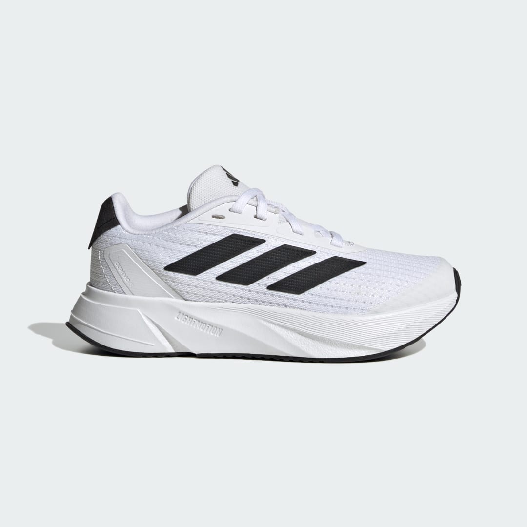 Tennarit ja kengät adidas Performance Duramo SL Valkoinen | IG0712, 0