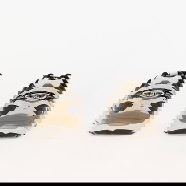 Tennarit ja kengät Asics GT-2160 Beige | 1203A415-001, 3