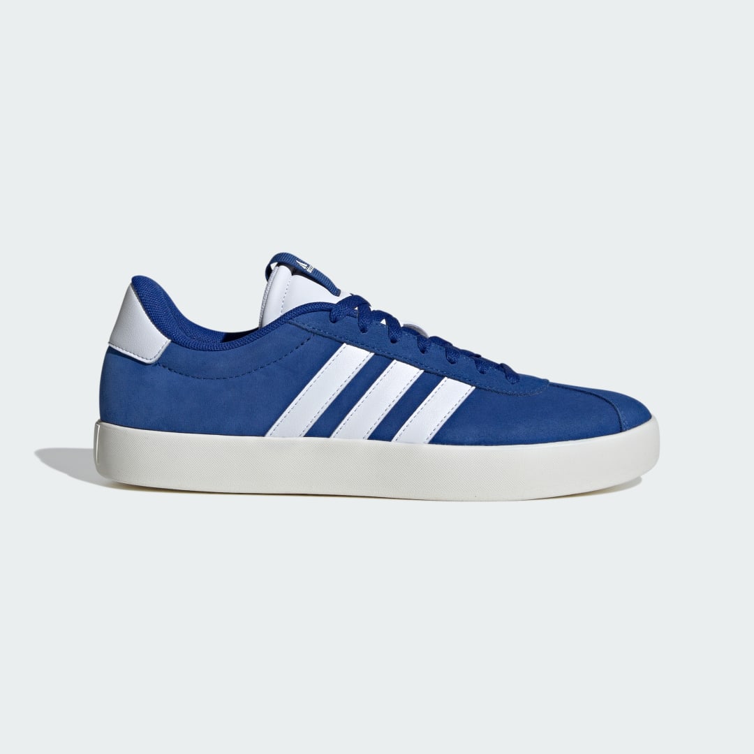 Tennarit ja kengät adidas Performance VL Court 3.0 Sininen | IF4458, 0