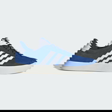 Tennarit ja kengät adidas Performance VL Court 3.0 Sininen | IF4458, 0