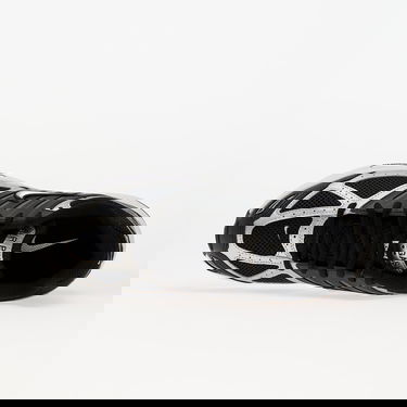 Tennarit ja kengät Nike Air Pegasus 2005 Musta | HQ3031-001, 3