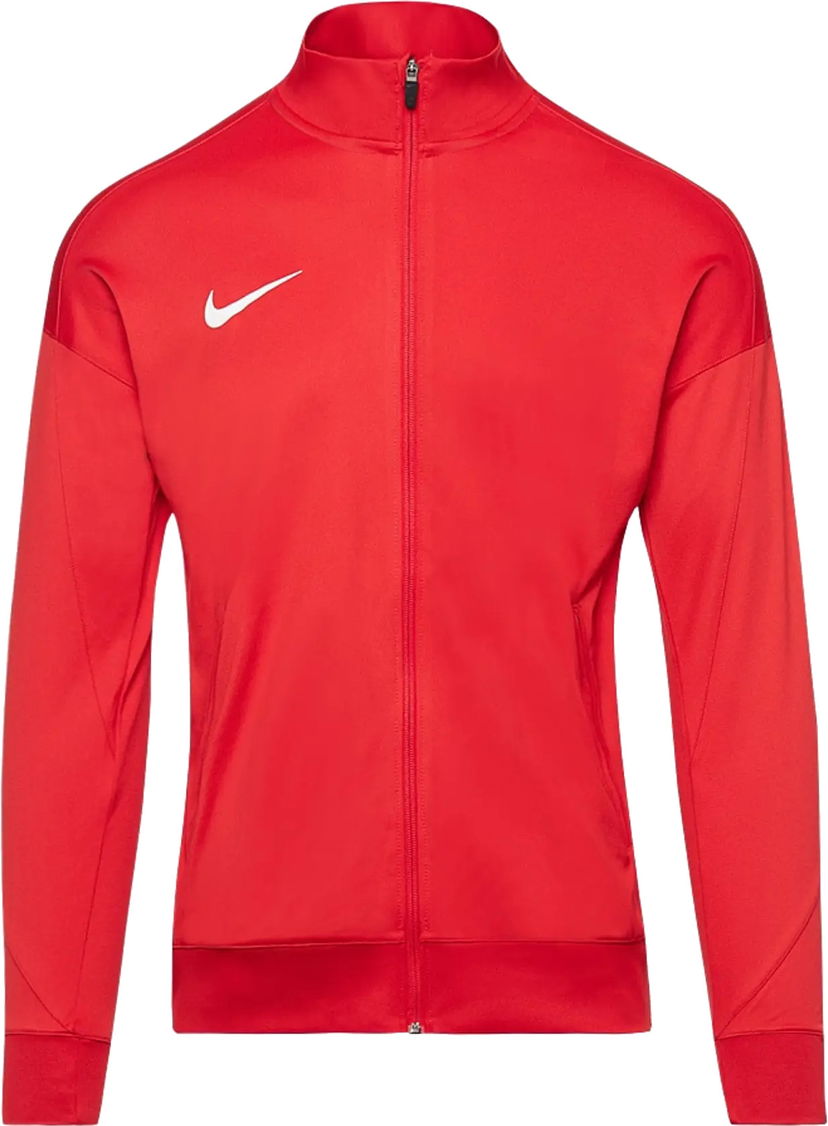 Takki Nike DF STRK24 Track Jacket Punainen | fd7579-657