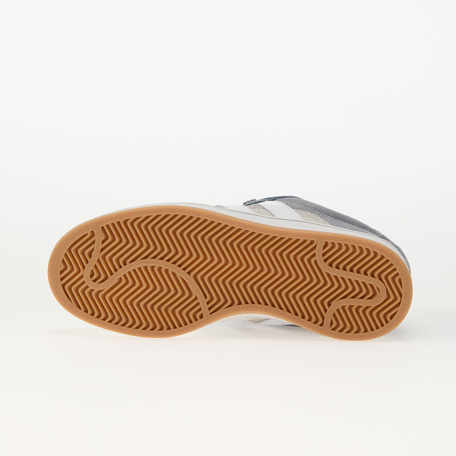 Tennarit ja kengät adidas Originals Campus 00s Harmaa | JR2463, 1