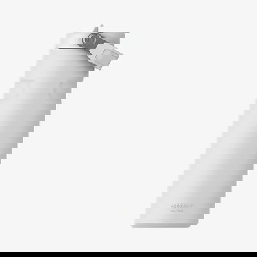 Juomapullo Stanley IceFlow™ Flip Straw 2.0 Water Bottle 24oz / 700ml Valkoinen | 10-11283-144, 3