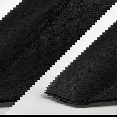 Matkalaukku Jordan Jordan Jam Monogram Duffle Bag 40L Musta | LM0987-023, 2