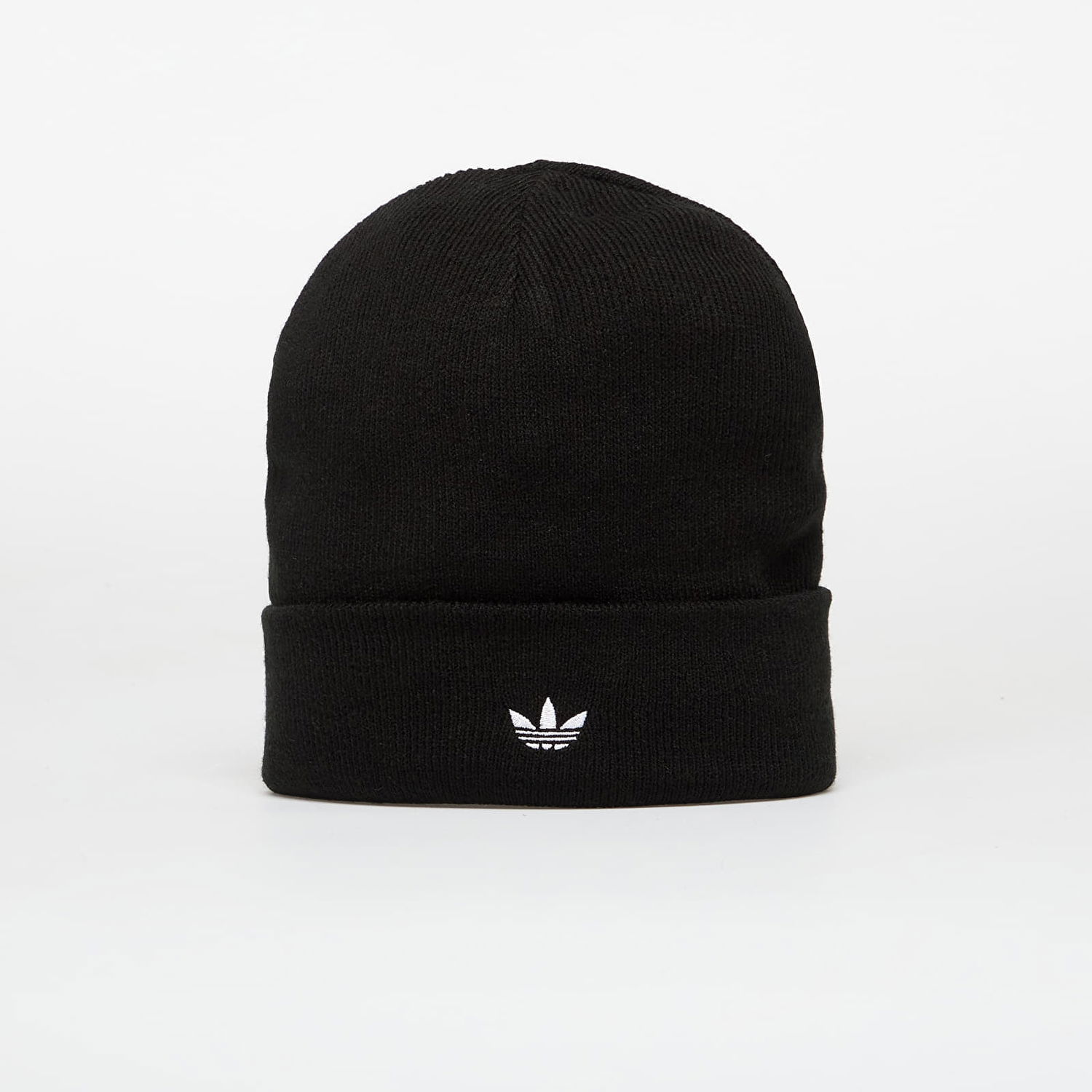 Pipo adidas Performance Adicolor Classic Beanie Musta | JW7998, 1