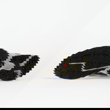 Tennarit ja kengät Salomon Xt-6 Sininen | L47865100, 2