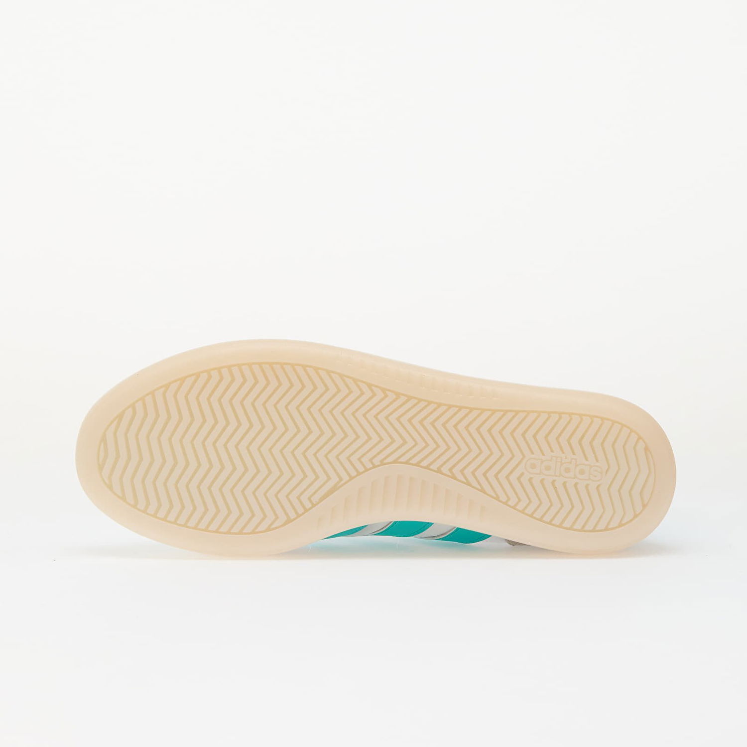 Tennarit ja kengät adidas Performance Mercedes-AMG Petronas Formula One Team Barreda Decode Valkoinen | JR1062, 1