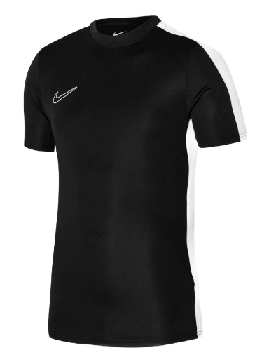 T-paita Nike Dri-FIT Academy T-Shirt Musta | dr1336-010