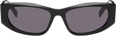Aurinkolasit Givenchy Givenchy GV Day Cat-Eye Sunglasses Musta | GV40116IW5601A 192337225840, 0