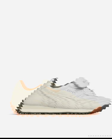 Tennarit ja kengät Puma FENTY x Avanti VL "Warm White" Beige | 398672-02, 1
