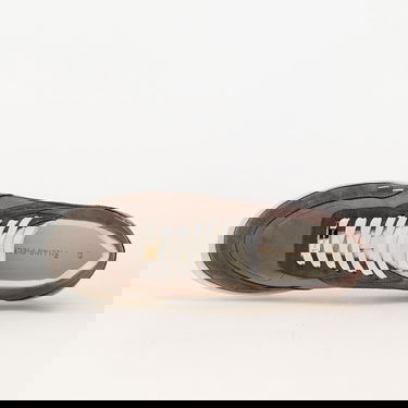 Tennarit ja kengät Filling Pieces Ace Spin Dice Taupe Ruskea | 57125751108, 2