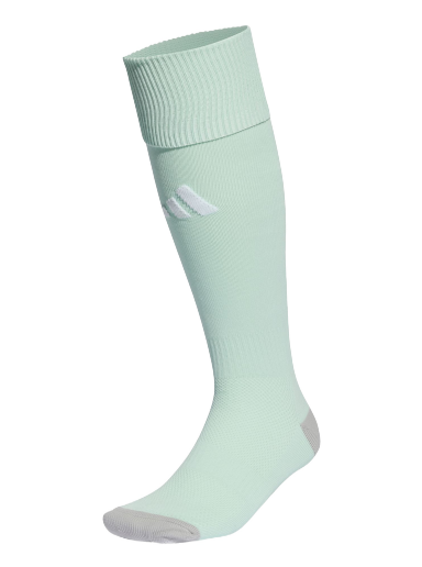 Sukat adidas Originals Milano 23 Socks Vihreä | ib7823