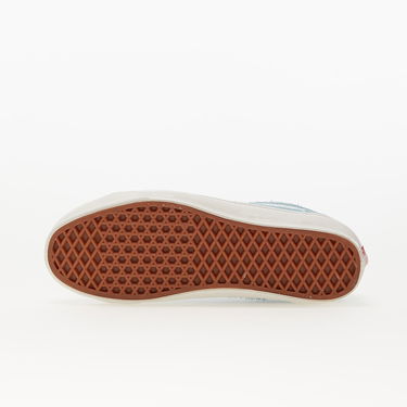 Tennarit ja kengät Vans Style 36 LX Sininen | VN0A4BVEH7O1, 4